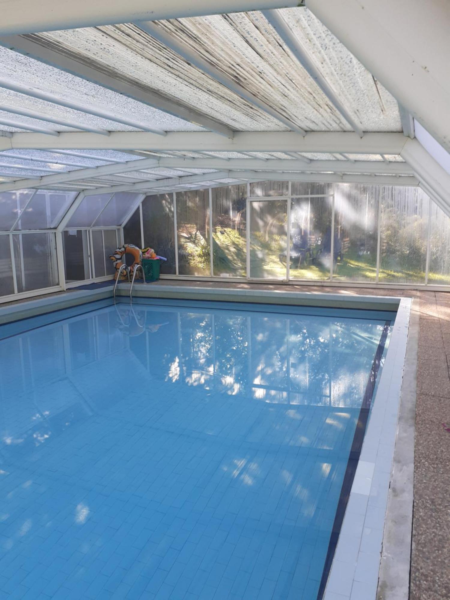 Cabana Da Oliveira มาร์โก เดอ คานาเวเซส ภายนอก รูปภาพ